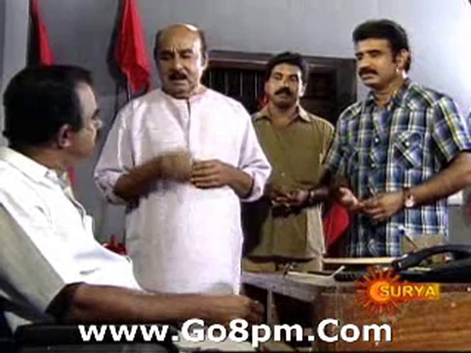 Nilavilakku-Aug30-www.Go8pm.Com