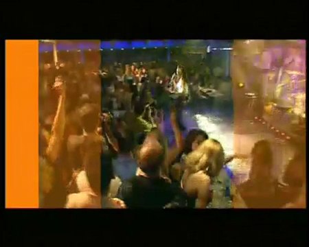 Έλλη Κοκκίνου- Sorry