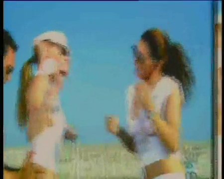 Έλλη Κοκκίνου- Αυτό το καλοκαίρι