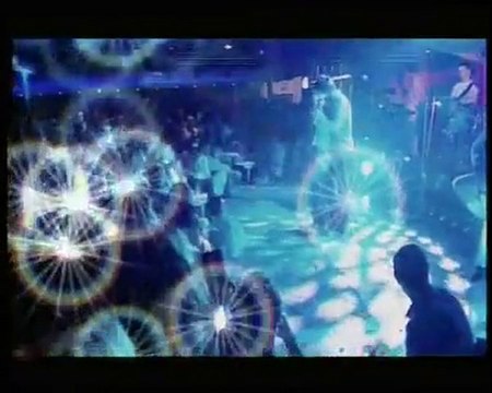 Έλλη Κοκκίνου- Θέλω τόσα να σου πω