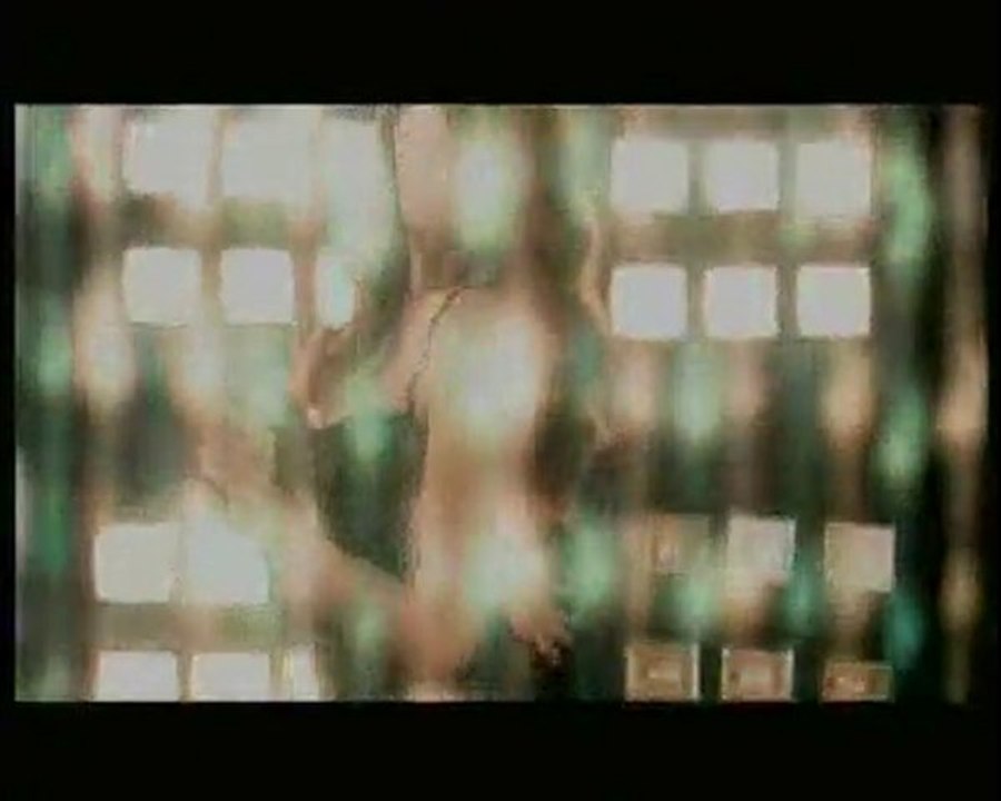 Έλλη Κοκκίνου- Κι άλλο