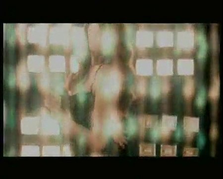 Έλλη Κοκκίνου- Κι άλλο