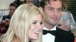 SNTV -Sienna Miller: Papography