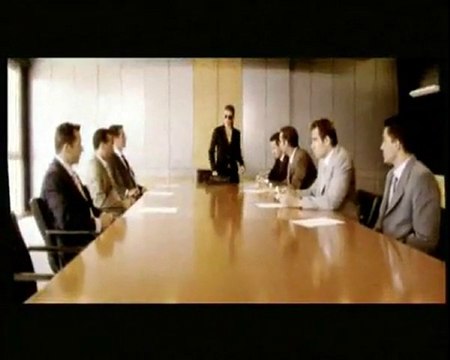 Έλλη Κοκκίνου- Κοσμοθεωρία