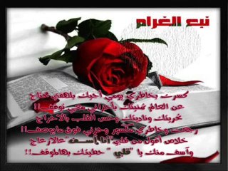 YouTube - cheb abes kelmet nabghik