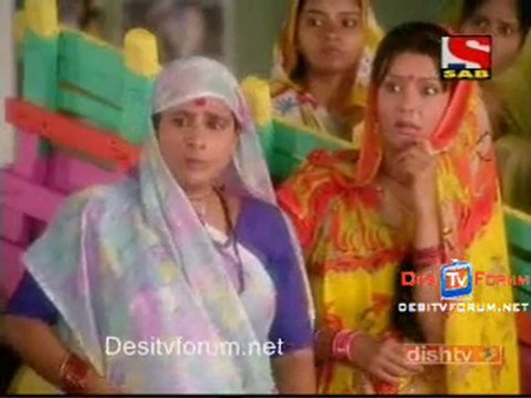 Lapataganj - 30th August 2010 - pt2