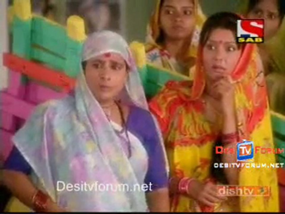 Lapataganj - 30th August 2010 - pt2