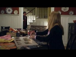 The Big C: Oliver Platt