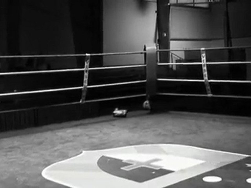 DJ Yohan "CAMBODIA", réalisé par Malay Phcar 2010