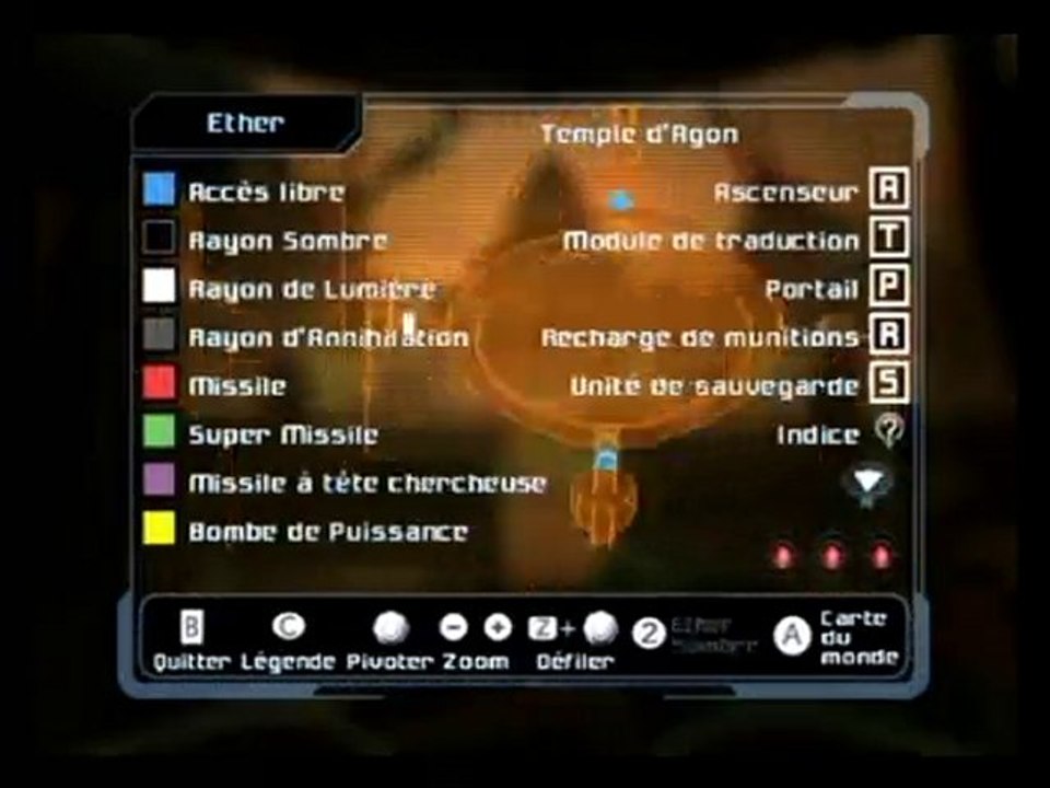 metroid prime 2 pt 61