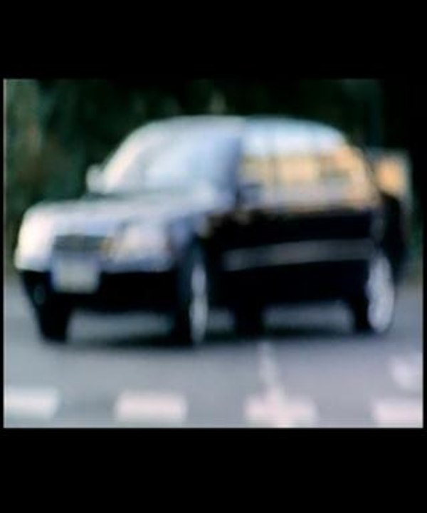 Scooter - Nessaja (Uncensored)