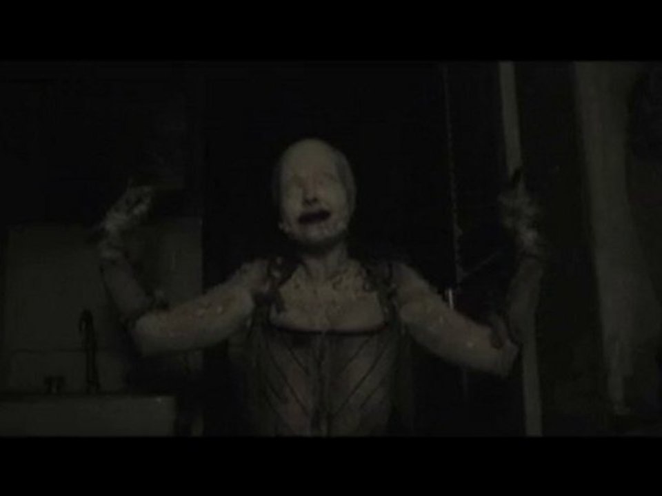 Camera Obscura trailer