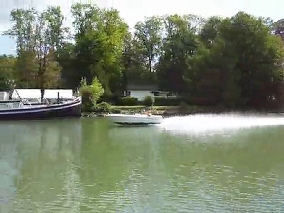 Veradoclub France