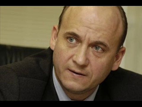 Streľba v Devínskej Novej Vsi - tlačová beseda (30.8.2010)