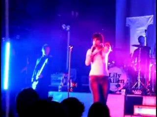 SNTV - All the latest celebrity gossip