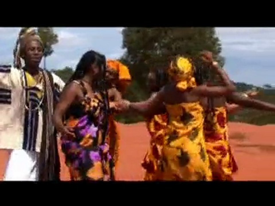 SARAMBA - alamino