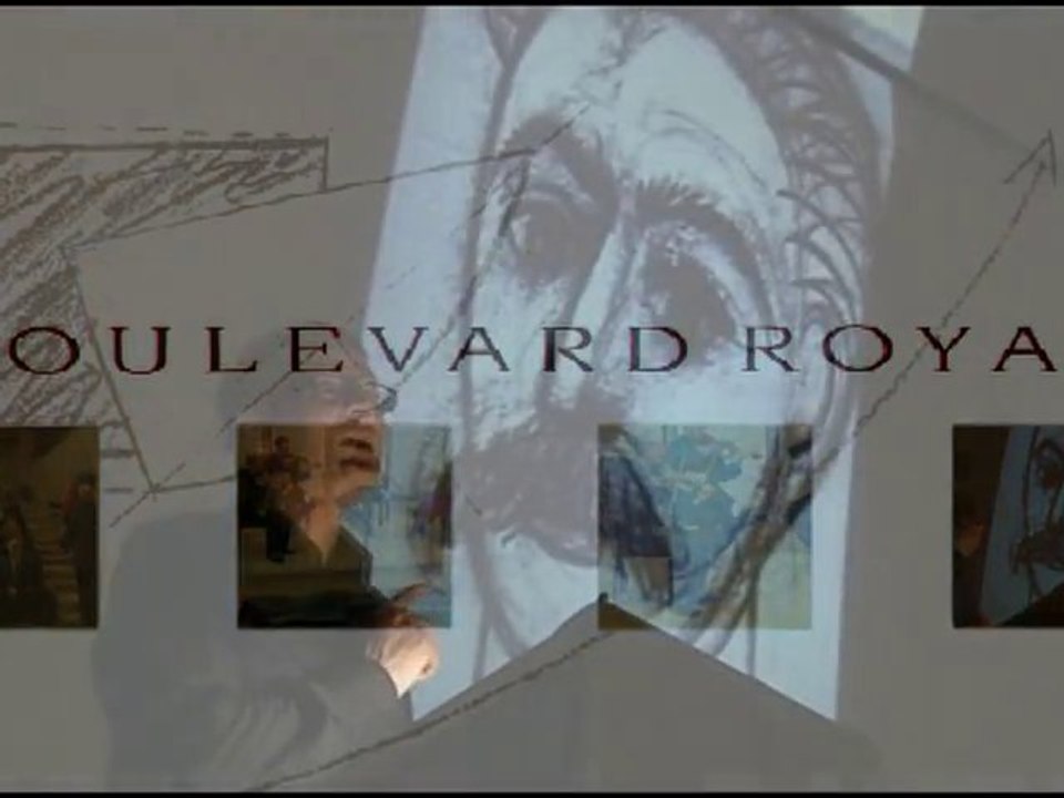 Encourager la Vie - Encourager l'Avenir