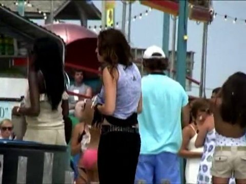 SNTV - Top Celebrity News