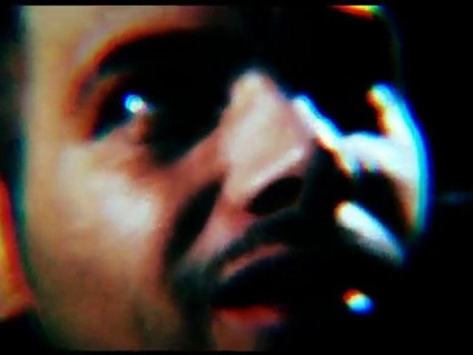 John E Black-Watcha Got Official Video Promo