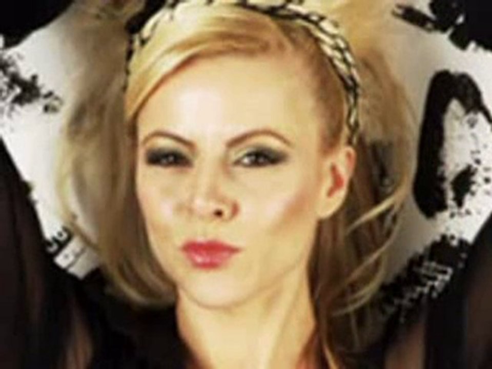 pamela spence ölüme hasret