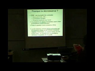 nicolas ridoux comprendre l'enjeu économique 1