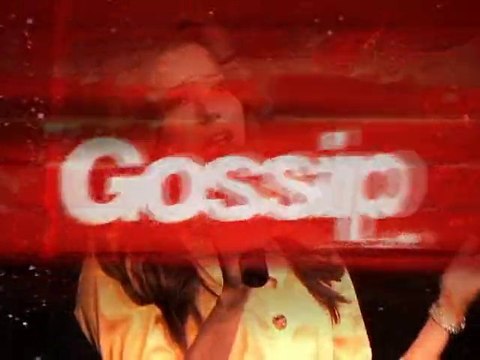 SNTV - Latest celebrity gossip