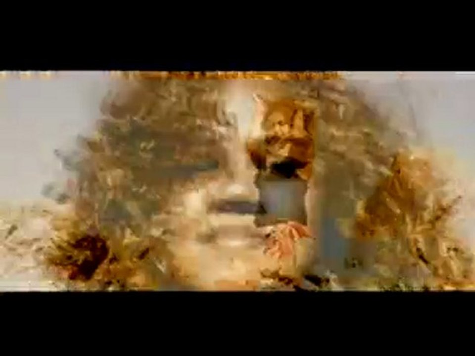 SHEILA - zaho mba tia