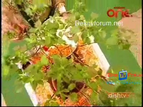 Shorr - 30th Aug 2010 - Pt2