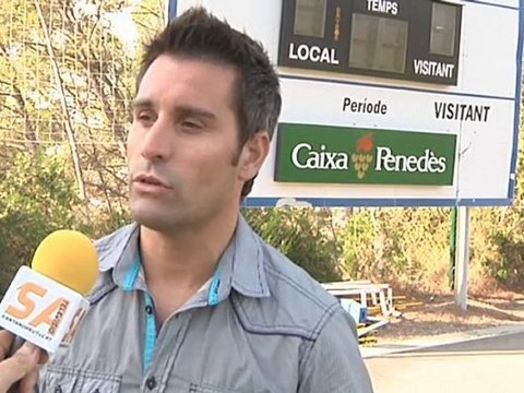 300810 Festa futbol solidari