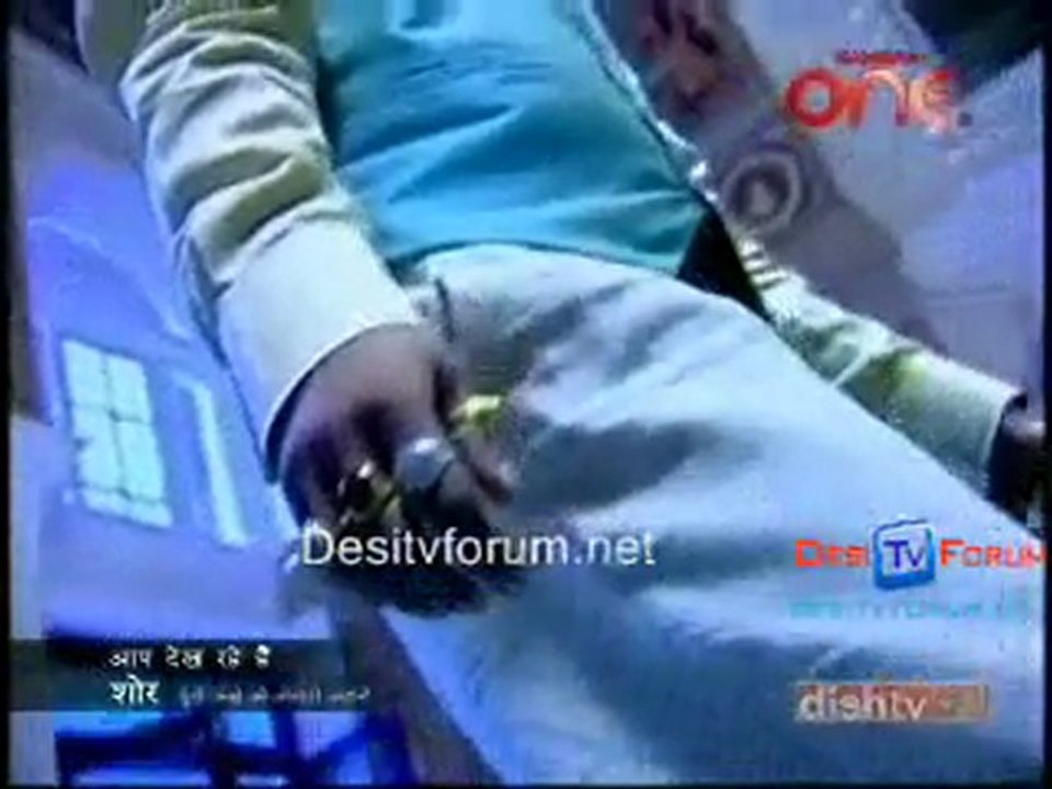 Shorr - 30th Aug 2010 - Pt3