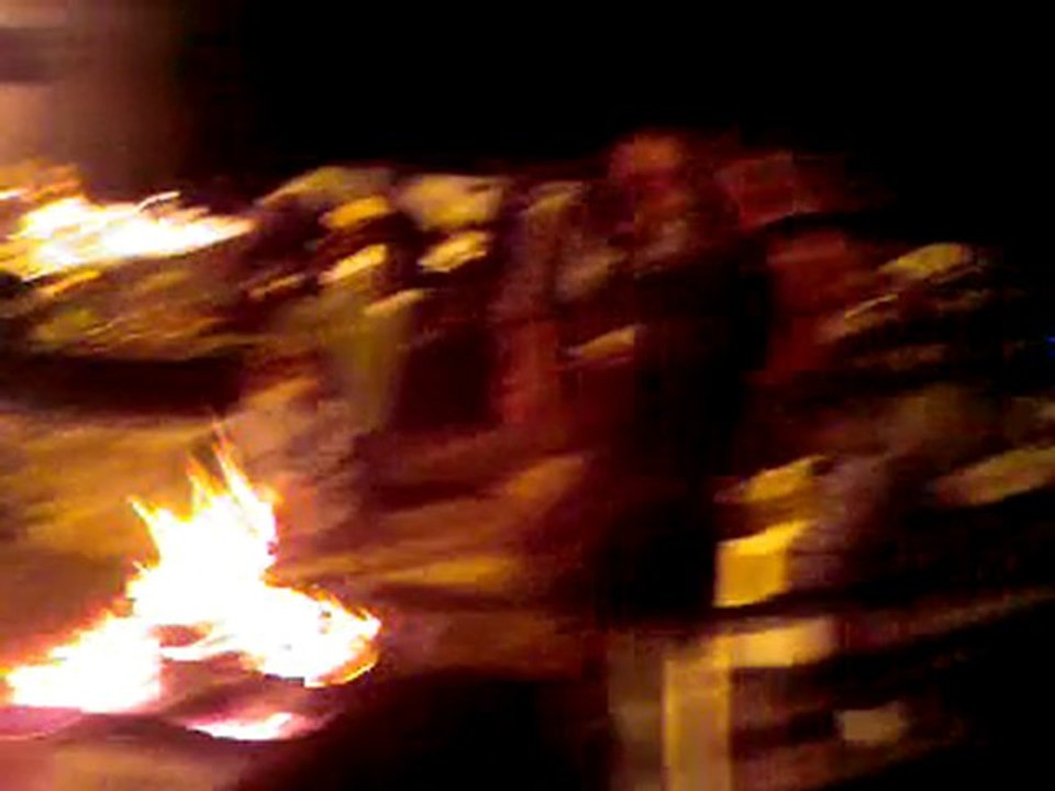 apéro, repas, musique!28.08.2010