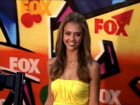 SNTV - Top Celebrity News