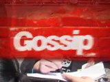 SNTV - Latest celebrity gossip