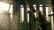 Resident Evil: Afterlife - Axeman Clip