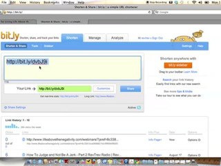 How to Get Free Webinars From RevTrev