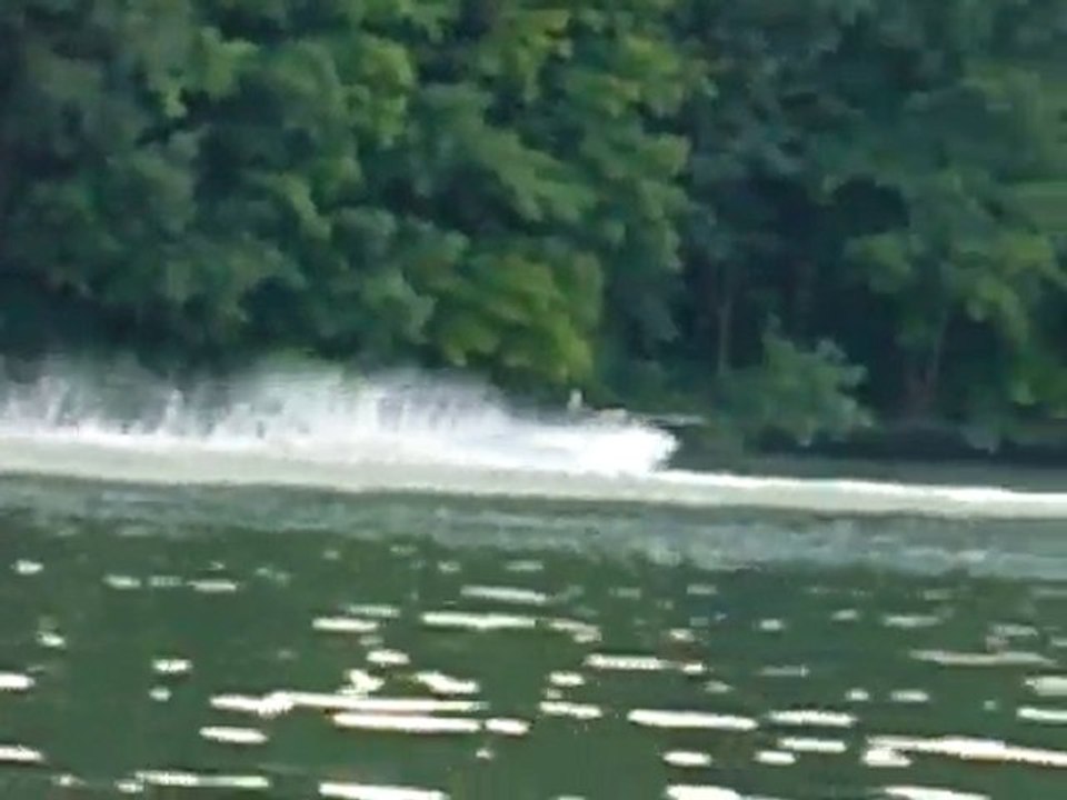 ski