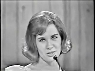 Norma Jean - Walkin Advertisement For the Blues