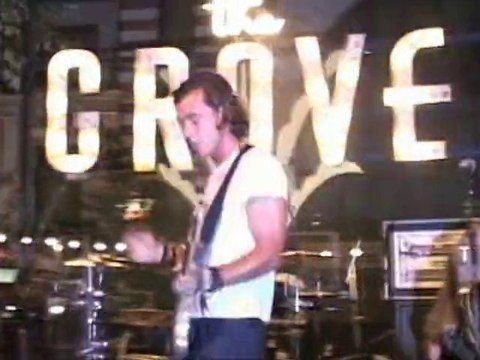 SNTV - Ladies who have it all