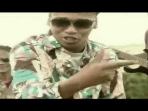 MAMY GOTSO & BAGZANA - tanindrazanay toliara