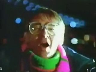 Peter Stampfel : Bridge and Tunnel girls