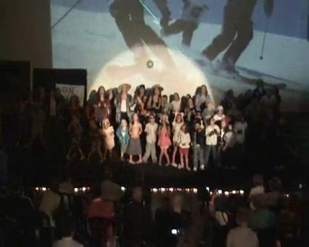 spectacle souchez aout 2010 partie 5