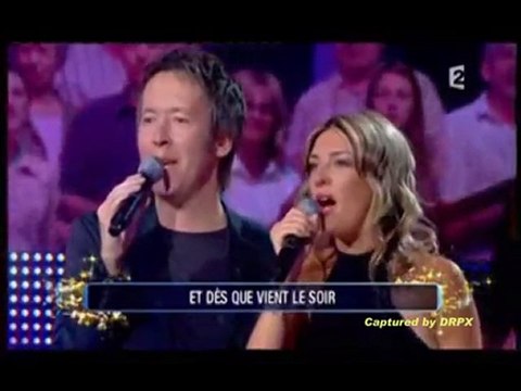 Eve Angeli - Part2 - N'oubliez pas les paroles