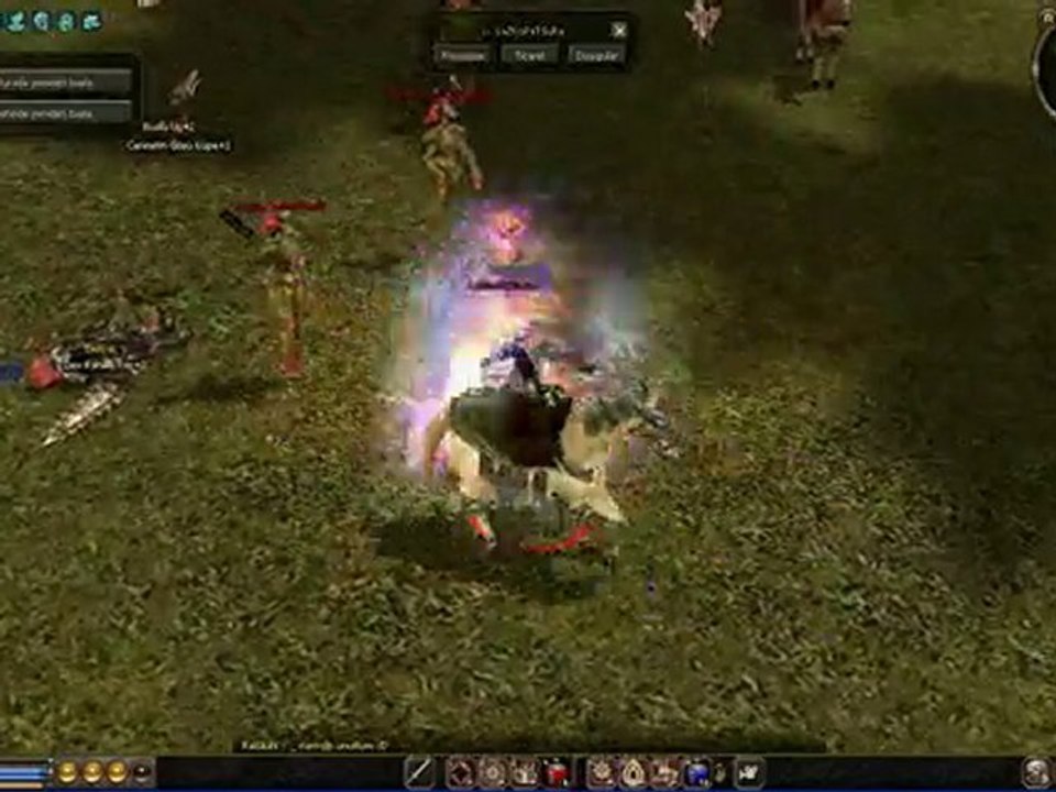 metin2