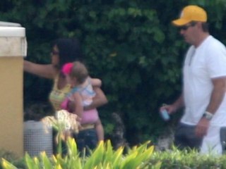 SNTV - The Britney Bunch!