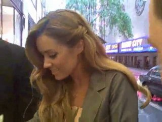 SNTV - Latest celebrity gossip