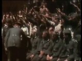 Nazisme - Les Archives Couleurs du 3ème Reich  - 3/3