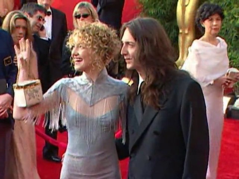 SNTV - When celebrities and sports come together