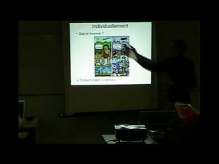 nicolas ridoux comprendre l'enjeu économique 2