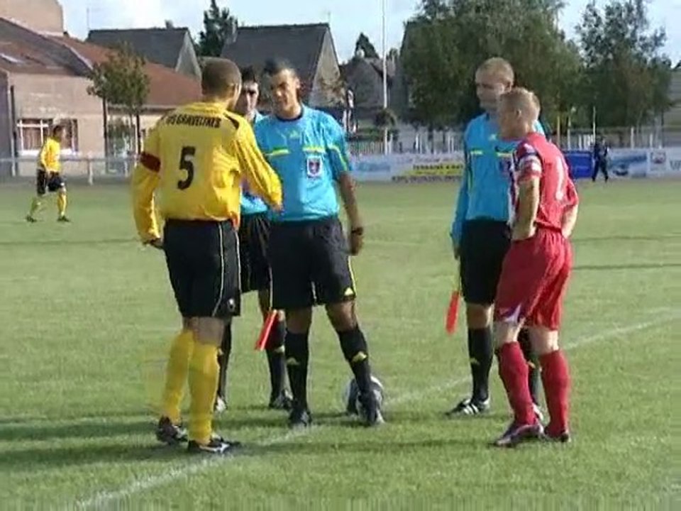Sport : 3e journée de championnat l'ASM reçoit Gravelines