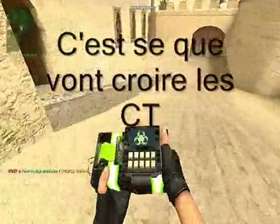 Astuces D2 pour les war CSS